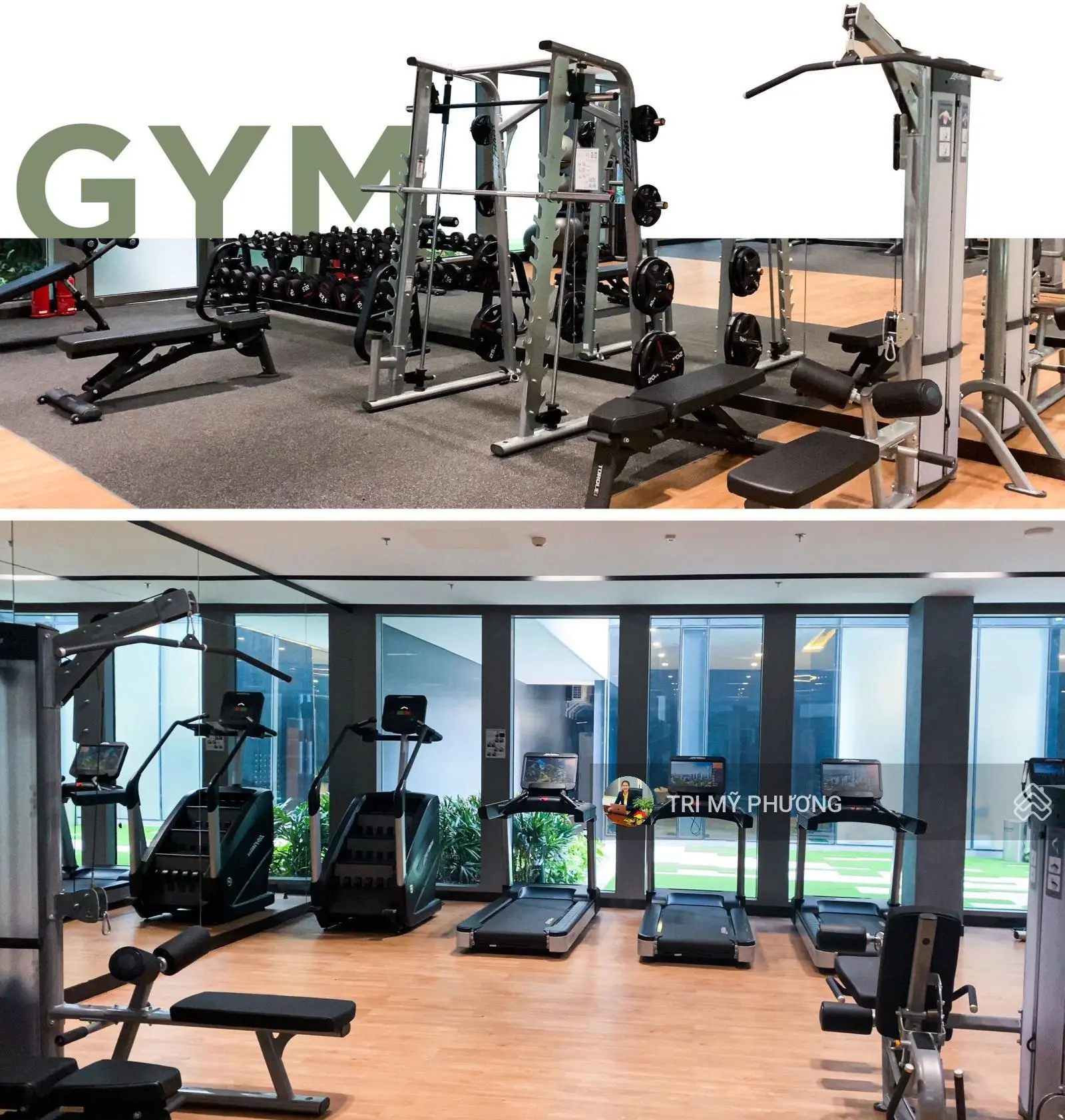 Giá bán tốt nhất căn 2PN - Empire City, Quận 2 +view sông+pháo hoa ôm trọn SG hoa lệ. Xem nhà ngay