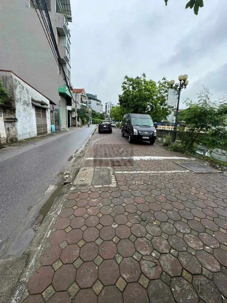 CHÍNH CHỦ BÁN MẢNH ĐẤT NGÕ 143 XUÂN PHƯƠNG 35M2 Ô TÔ ĐỖ - GIÁ RẺ
