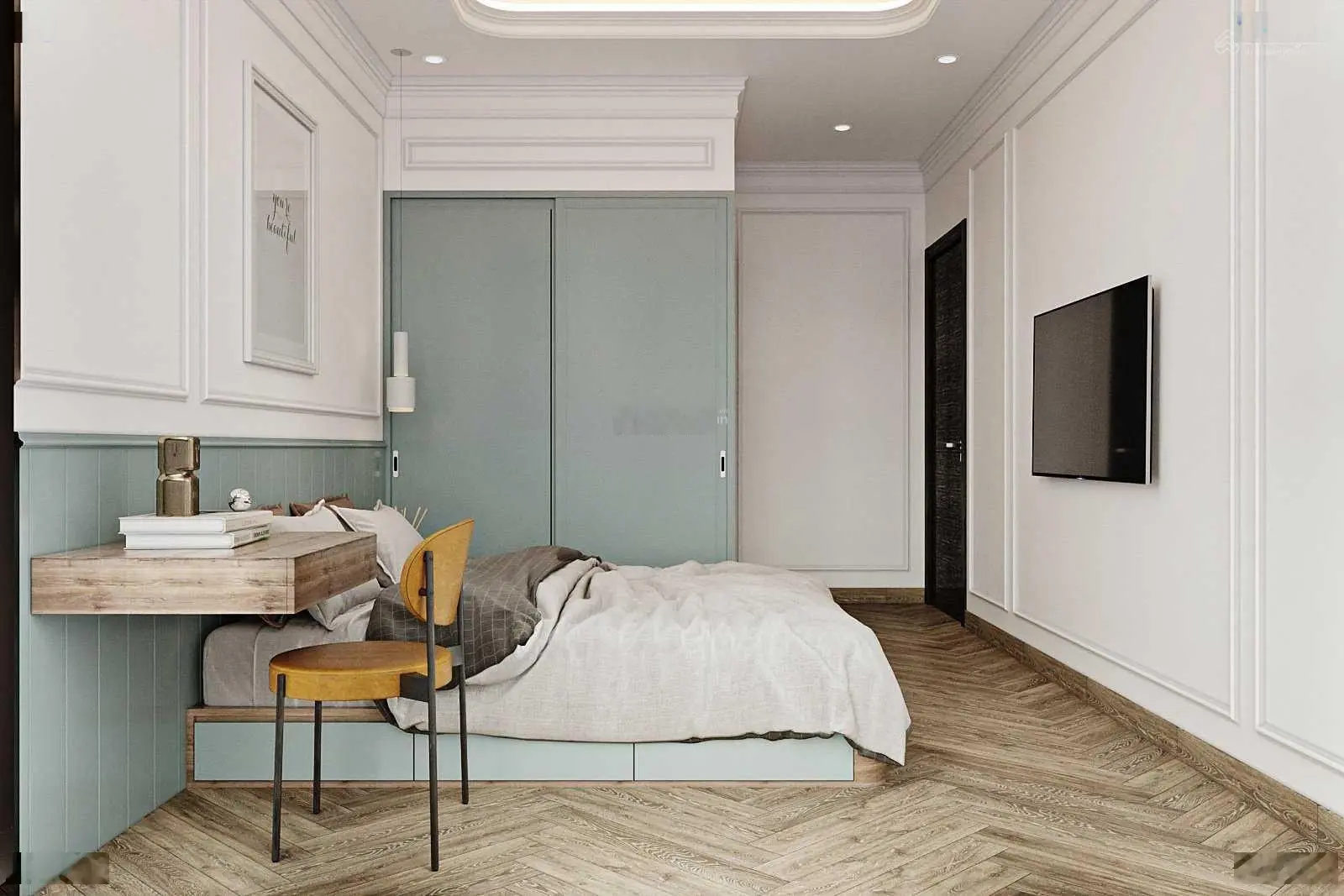 Top căn hộ giá tốt t10 - giỏ hàng mới nhất giá tốt nhất Empire City từ 1-2-3-4-duplex-penthouse