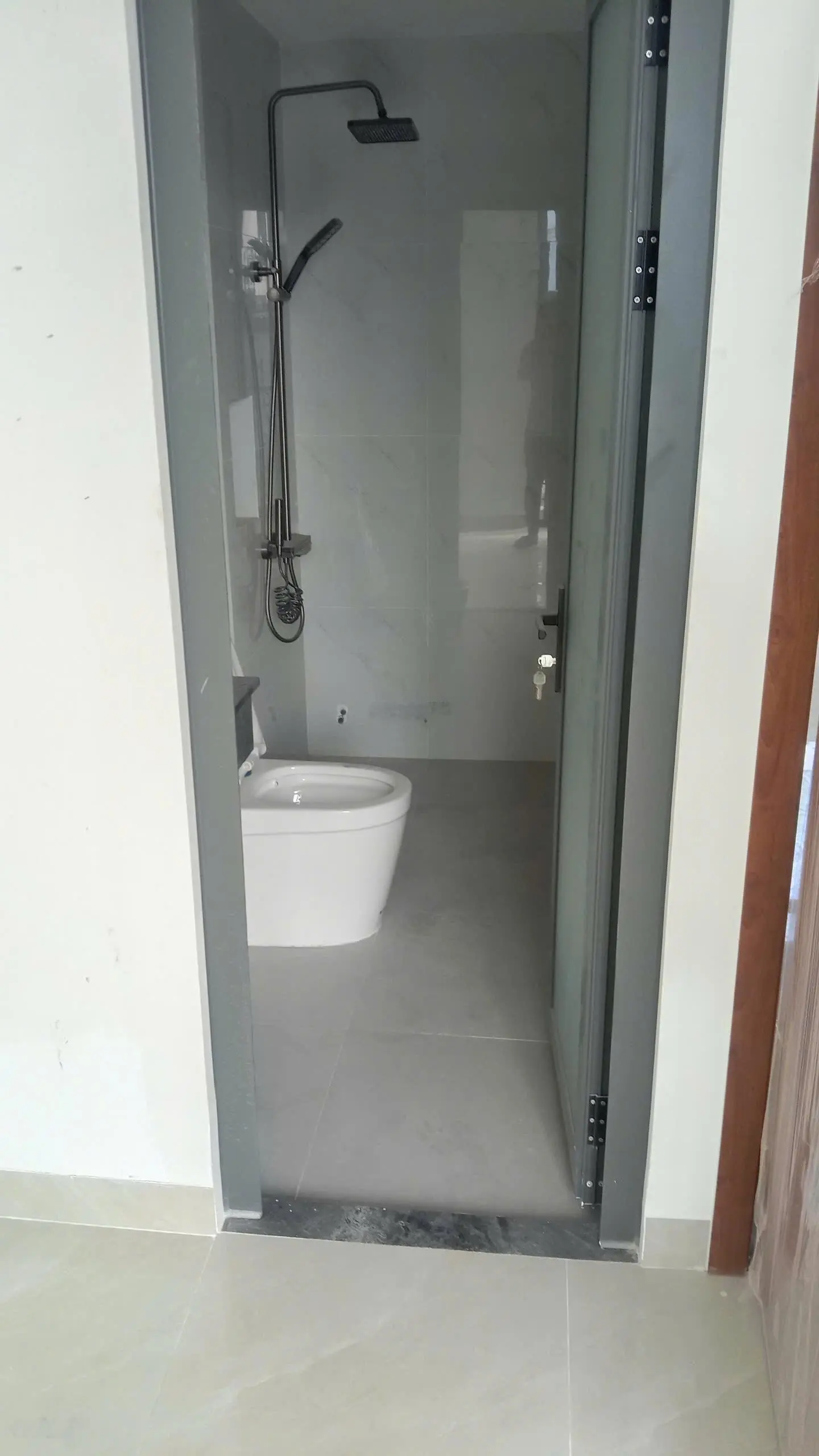 Bán nhà riêng tại Đường 49, Hiệp Bình Chánh, Thủ Đức, HCM, 7,2 tỷ, 60,6m2, giá ưu đãi