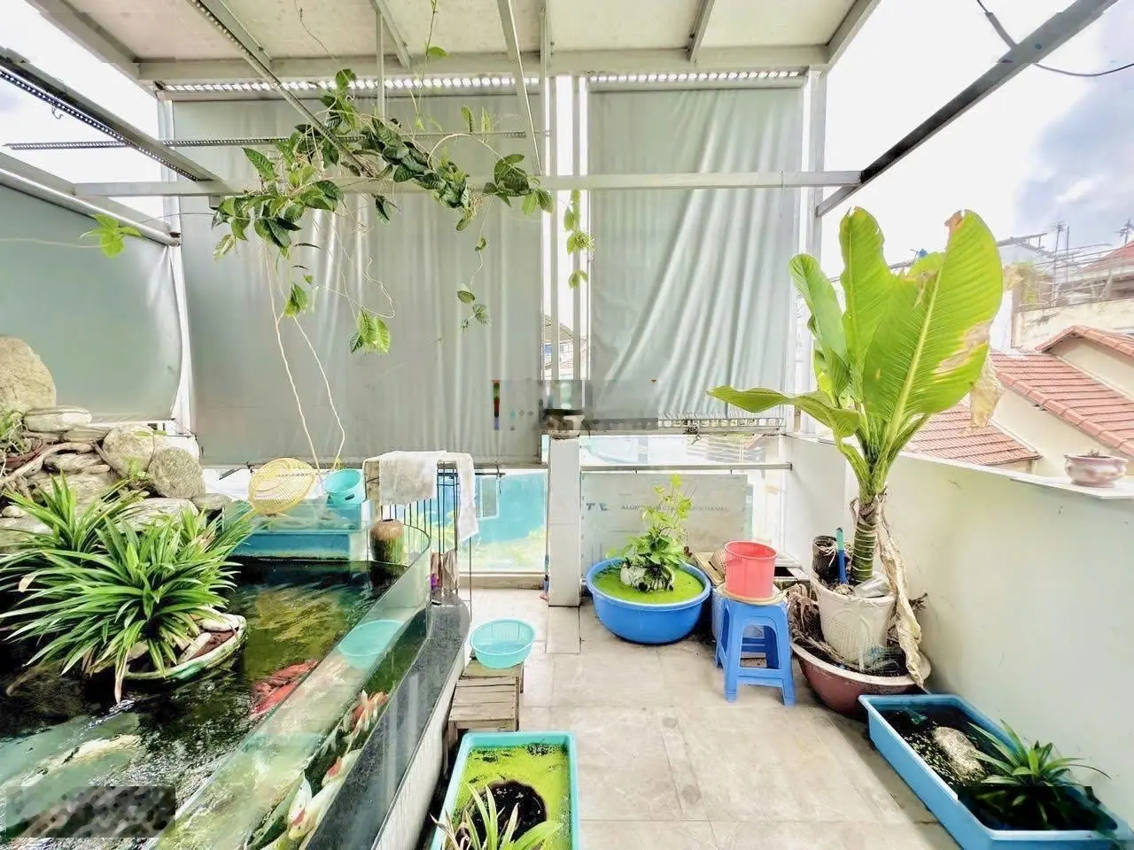 1tỷ800 bán 1tỷ700 căn 41m2 Lê Hồng Phong, P2, Q5. Gần BV Chấn Thương Chỉnh Hình. Sổ sẵn, hẻm oto 7m