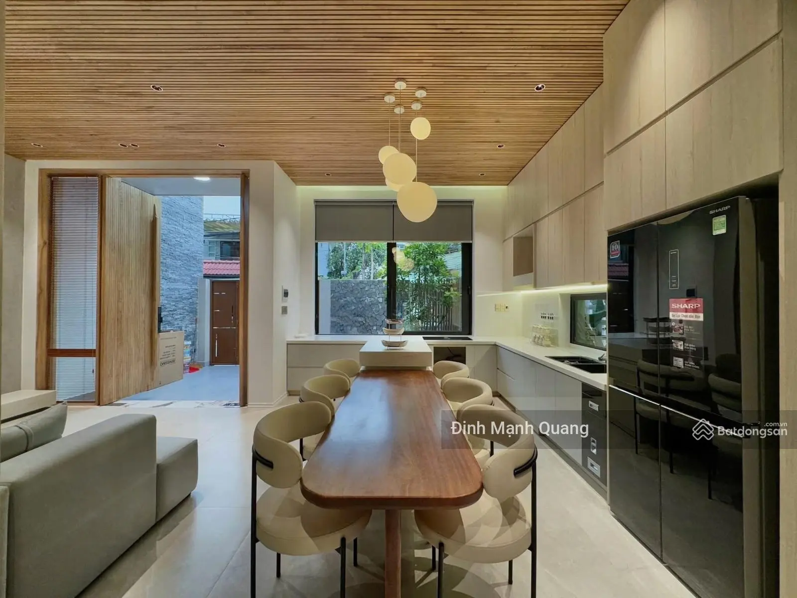 Phùng Chí Kiên, Phân Lô, Ô Tô Vào Nhà, 90m2, tương lai mặt phố, sổ chính chủ, 27.3 tỷ.