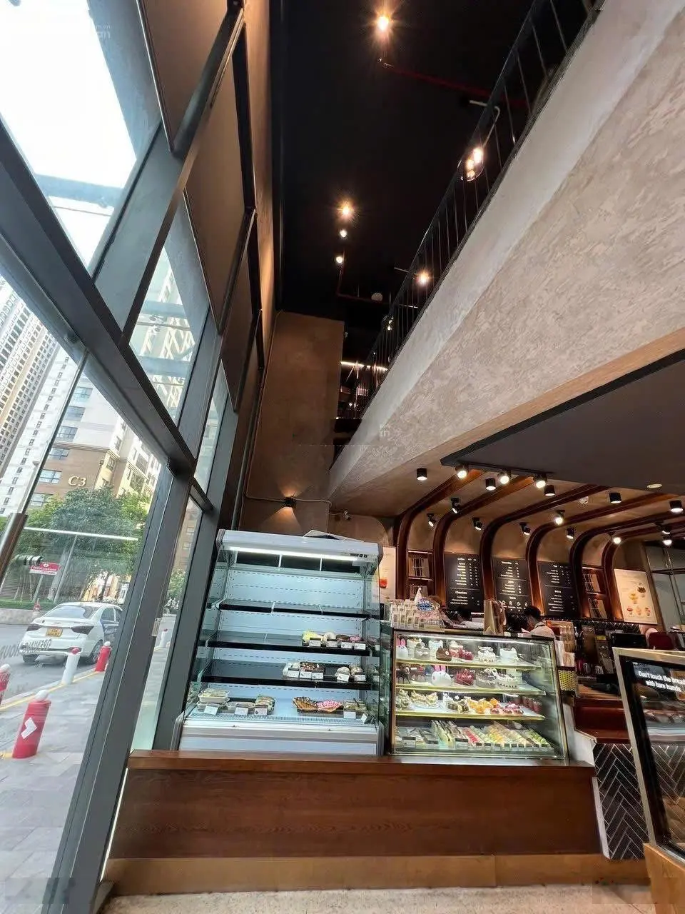 Siêu kinh doanh 5,3 tỷ suất chân đế chung cư Sun Urban City đẹp nhất a3 sổ lâu dài HTLS 24 tháng LH