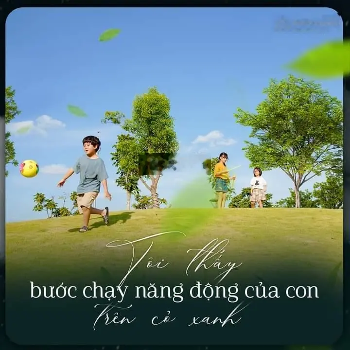 Hàng loại - giá nét- nhận cọc 24/24h