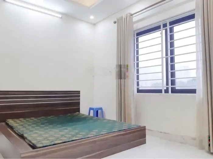 Cần Bán nhà phố Vương Thừa Vũ 75m 9Tg MT 5,0m chỉ 20 tỷ ô tô kinh doanh thang máy full nội thất.