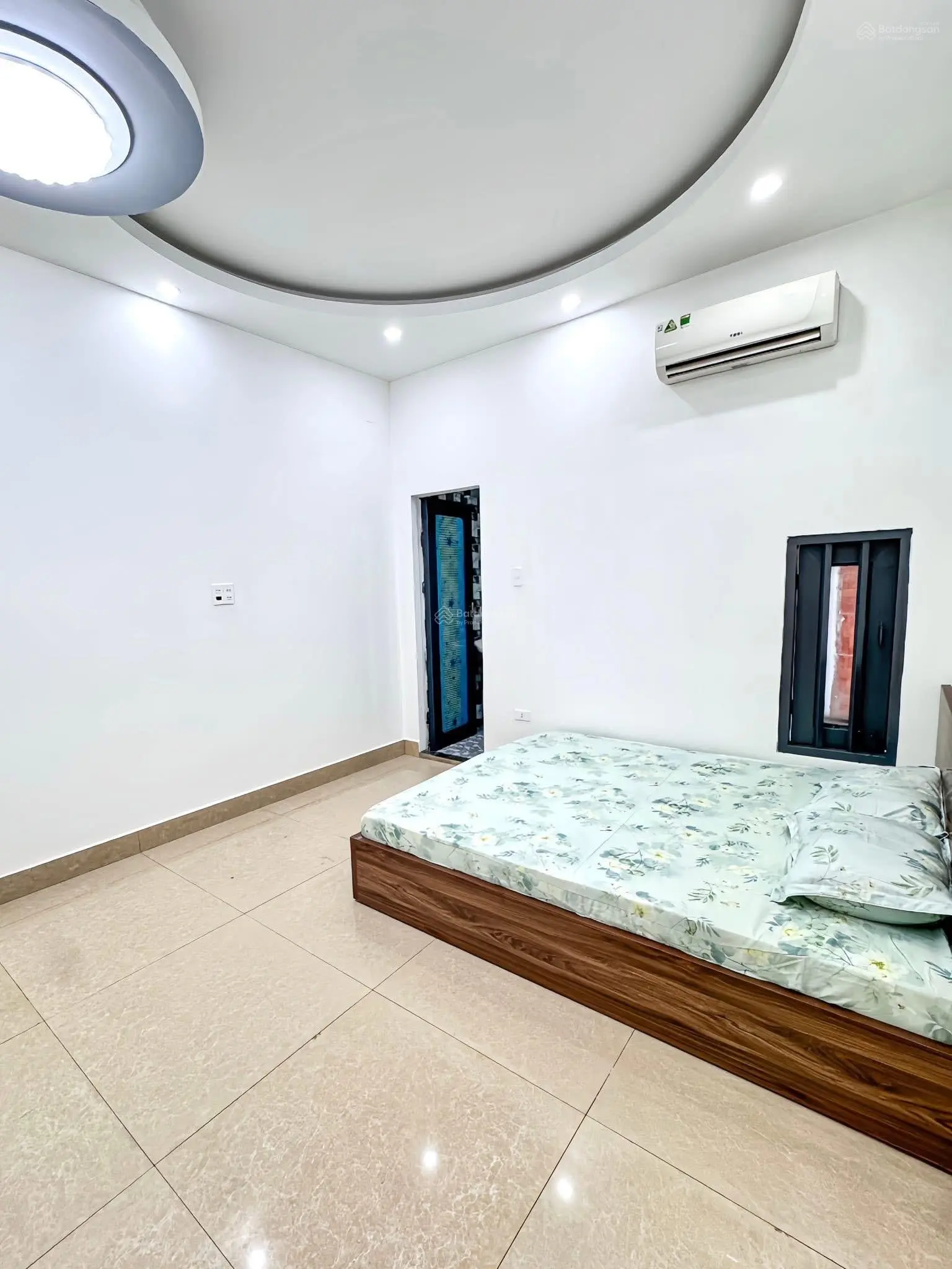 Bán nhà mặt phố Thâm Tâm, 5,1 tỷ, 100m2, 3PN, 2WC, Ngũ Hành Sơn, Đà Nẵng