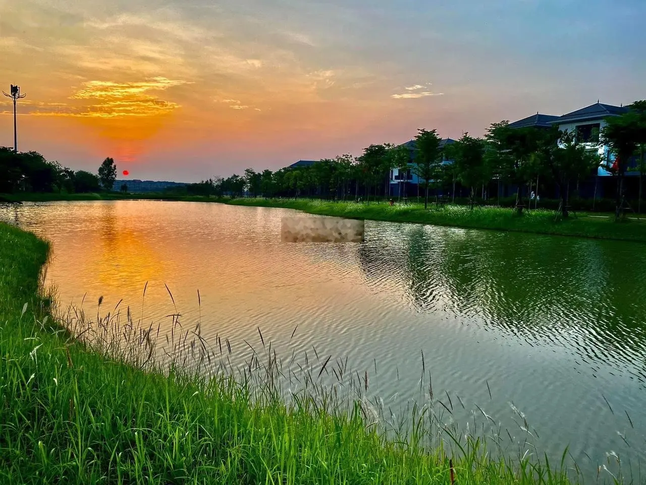 Chính chủ bán biệt thự góc 210m2 đẹp nhất dự án Splendora - Mailand Hanoi City. Giá tốt nhất TT