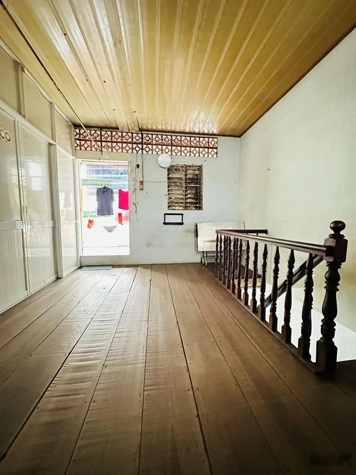 Giảm chào 4 tỷ còn 26,5 tỷ - Nguyễn Trãi Quận 1 - 150m2 - hẻm xe tải 8m