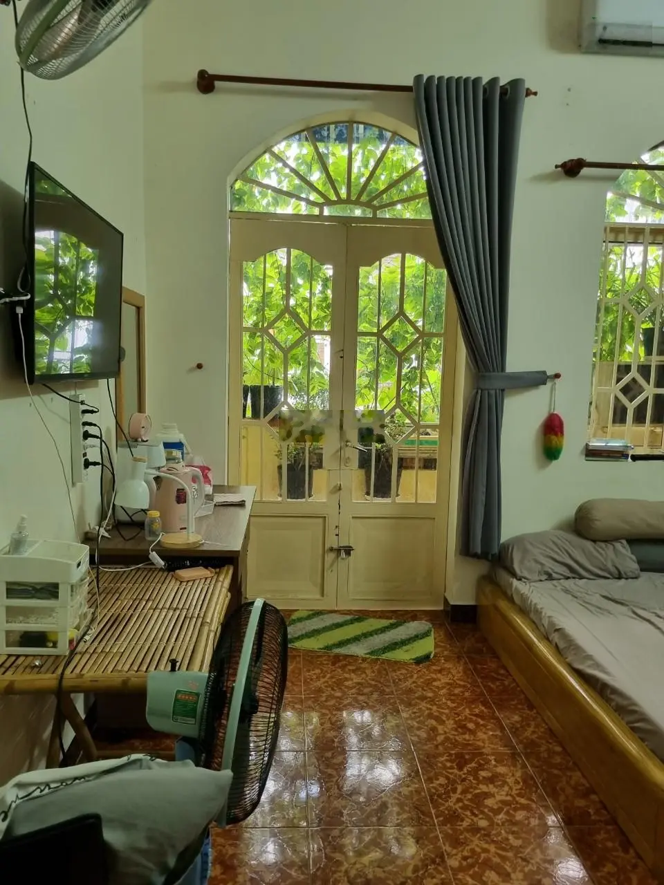 Hot! Hẻm 6m Trường Chinh P.14 Tân Bình, ngang gần 6m, 130m2, giá chỉ 10.8 tỷ thương lượng
