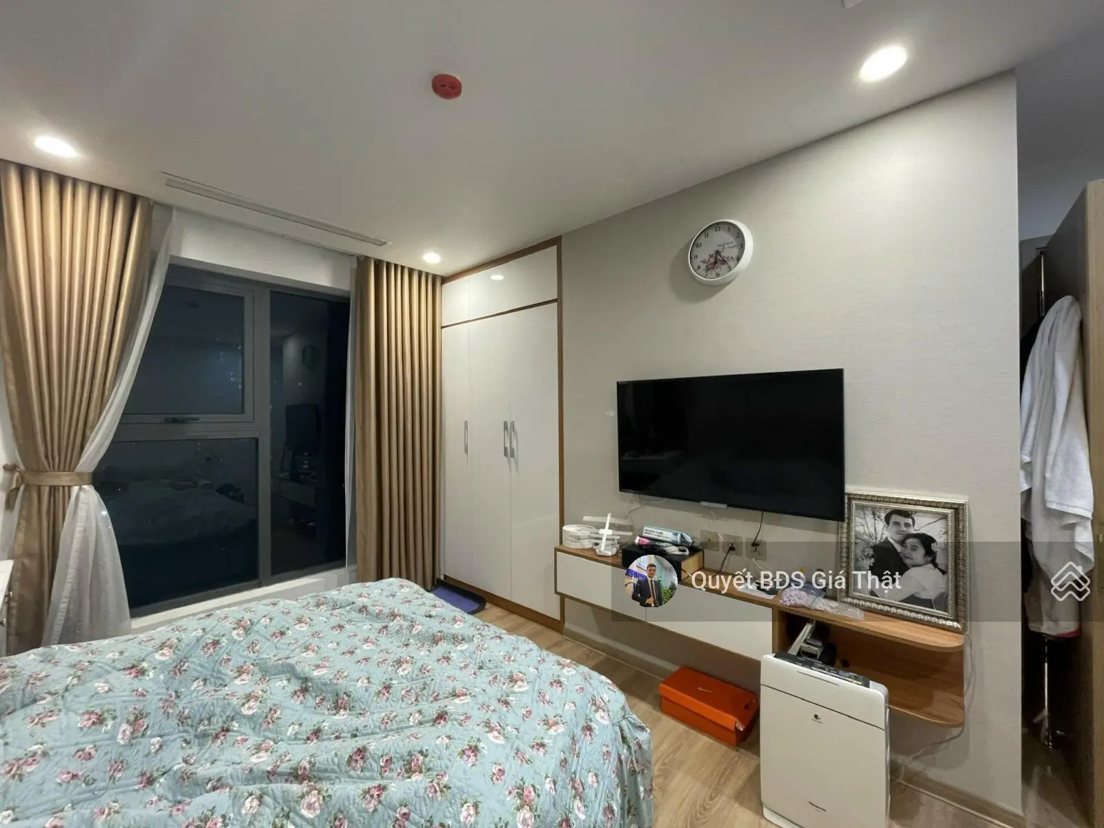 Bán diện tích 148m2 tại Vimeco CT4 Nguyễn Chánh, Cầu Giấy