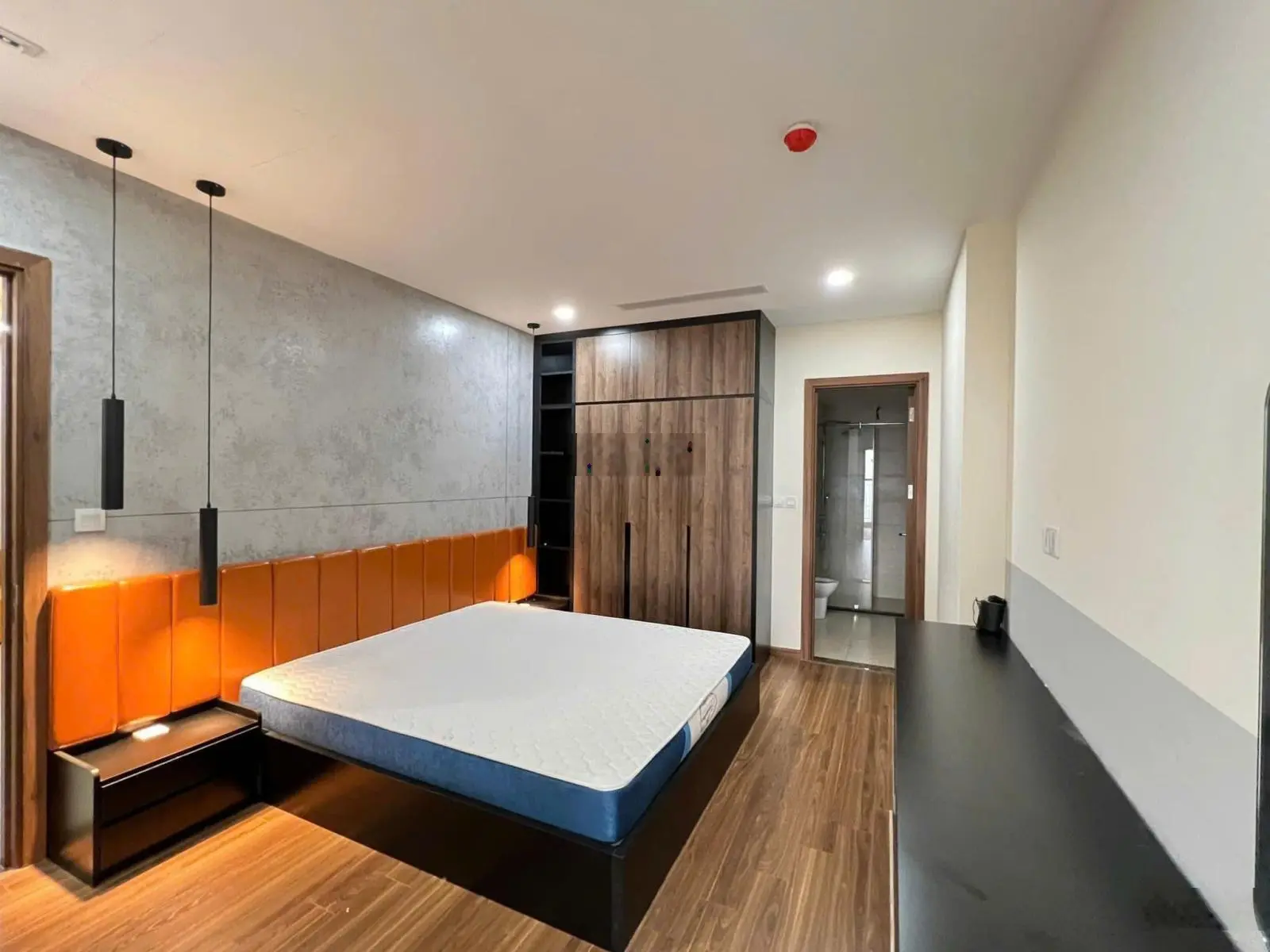Bán Căn 3PN Giá Tốt -Nhà Đẹp Dolphin Plaza