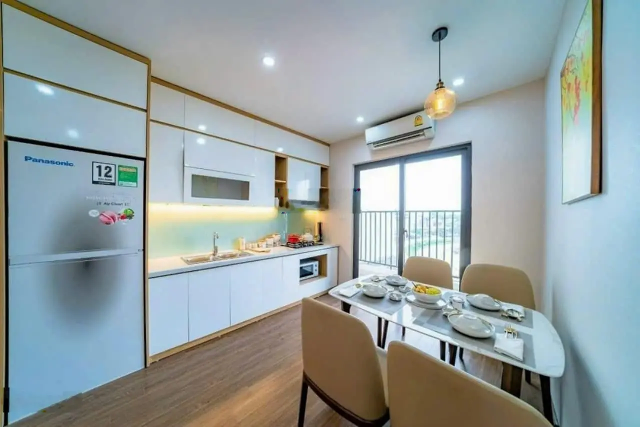 800tr có nhà ở ngay hời quá đừng bỏ qua tin này nếu anh chị đang muốn đầu tư