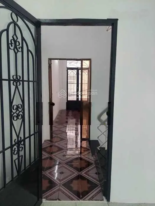 NHÀ BÁN