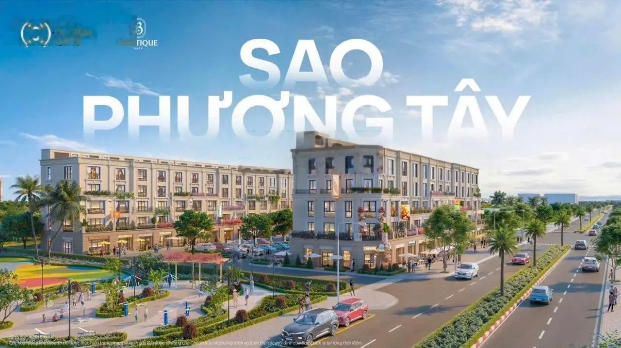 Chưa tới 18 tỷ thanh toán sớm cho căn shop 2 mặt tiền vinhomes cổ loa trục 30m, mặt tiền 6m có hầm