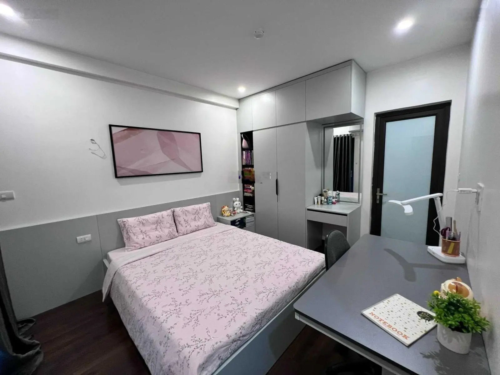 Bán chính chủ Căn số 12 (ban công Tây Bắc) 2PN 2WC: Diện tích 72m: Vốn đầu tư chỉ 8xx triệu.