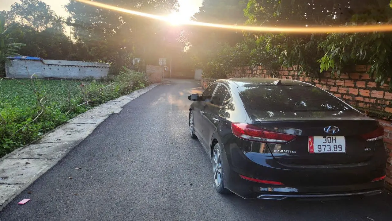 Phú Cát Quốc Oai, 125m2 sát vách nhà máy in tiền, khu tổ hợp y tế 500m, giá 2 tỷ TL