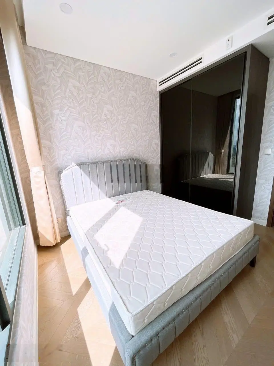 Chủ nhà cần tiền bán gấp căn 3PN Lumiere Riverside view sông tầng bao đẹp giá 12 tỷ. LH 0902 896 ***