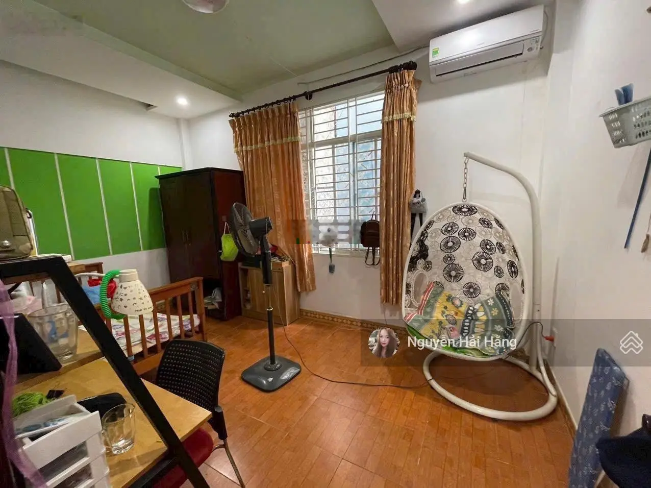 86 triệu/m2 - Mặt tiền - Công Lý - phường Bình Thọ 810m2 thổ cư - Giá tốt khu vực