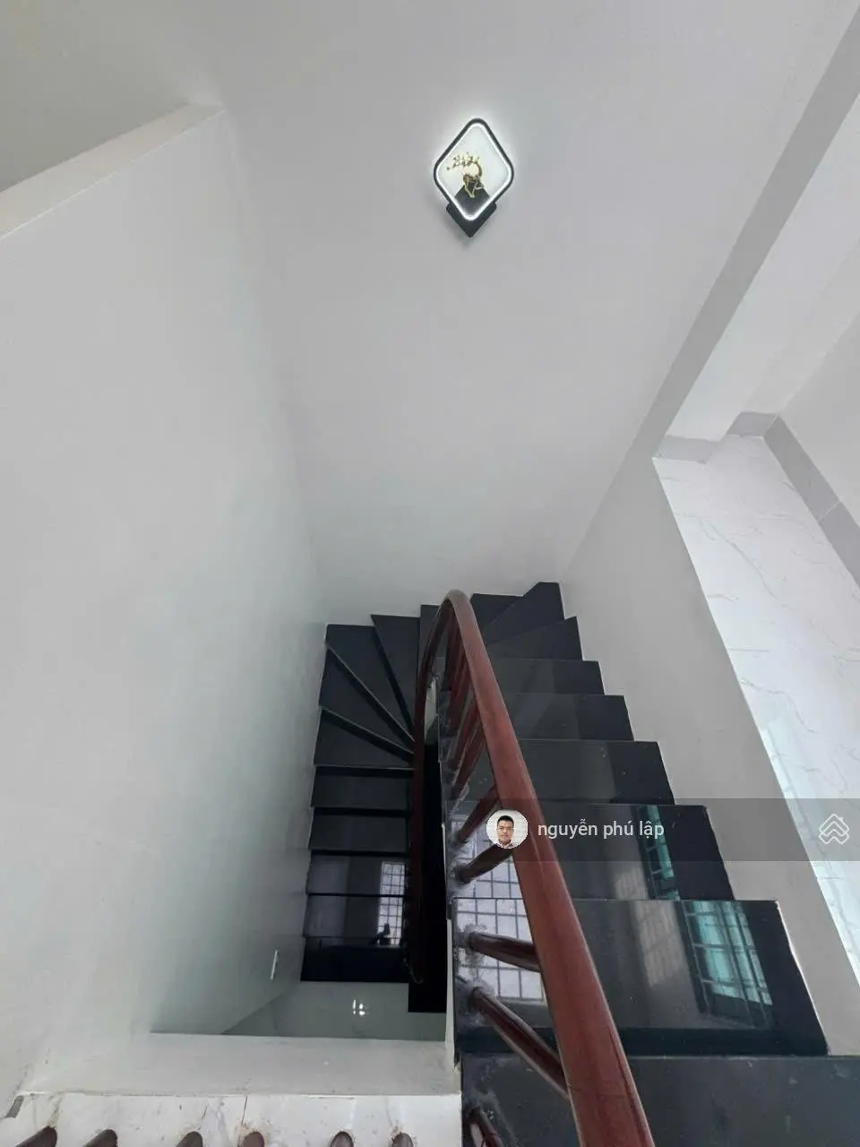 Cực hiếm! Chủ nhà bán gấp dọc Đại Lộ Thăng Long 3T*42m2, cách Mỹ Đình 10km giá 3,5 tỷ