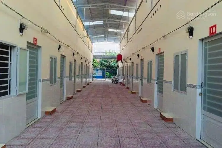 Bán đất dt khủng 345m2 mt 10m tặng dãy trọ thu nhập ~40tr/tháng cách sông hàn 300m chỉ 14,x tỷ