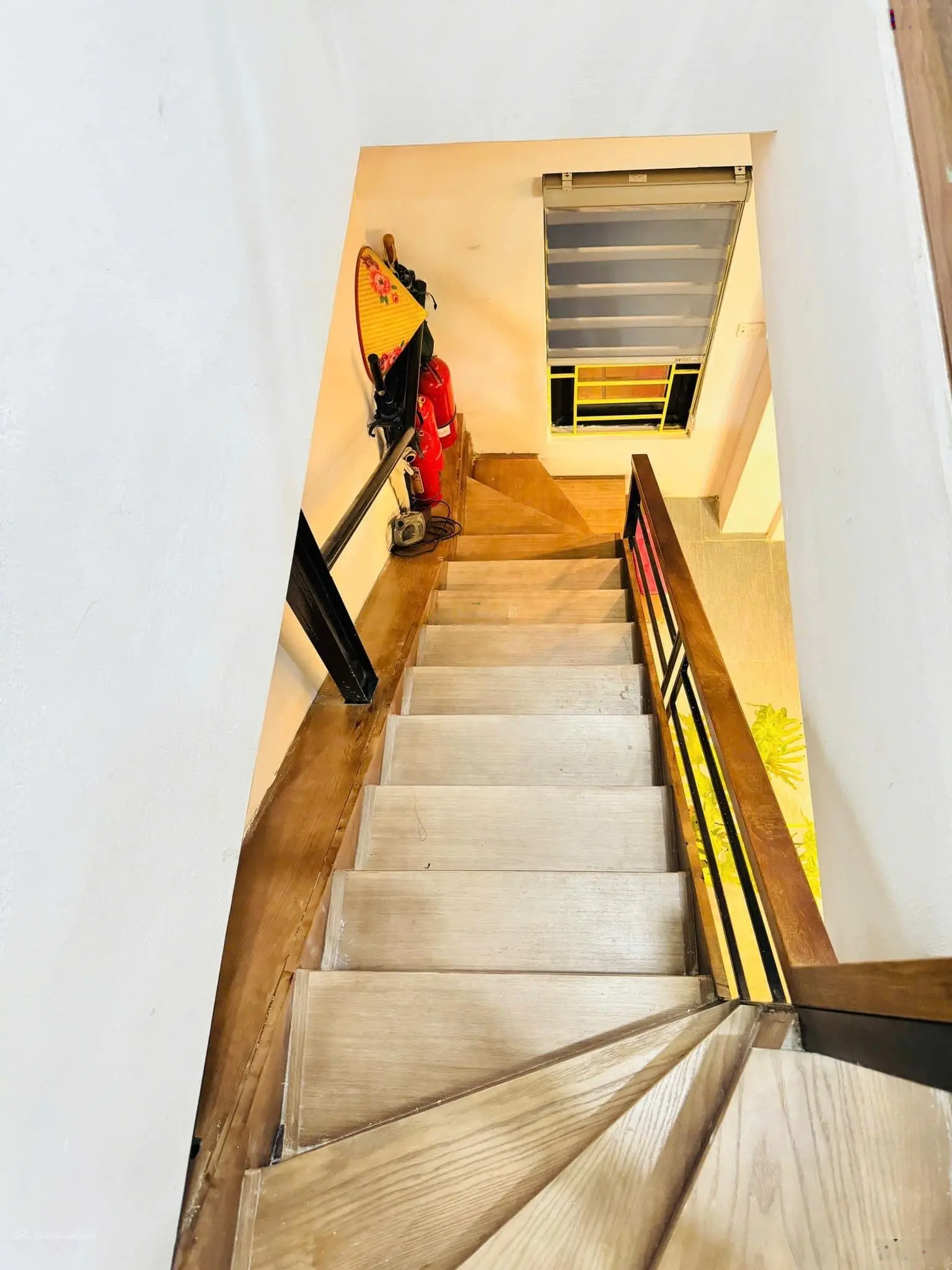 Hoa hậu! Nghi Tàm, Tây Hồ, tầng 1, 2 thoáng, ô tô, 90m2, 2PN 2WC nhà đẹp chỉ 3,63 tỷ