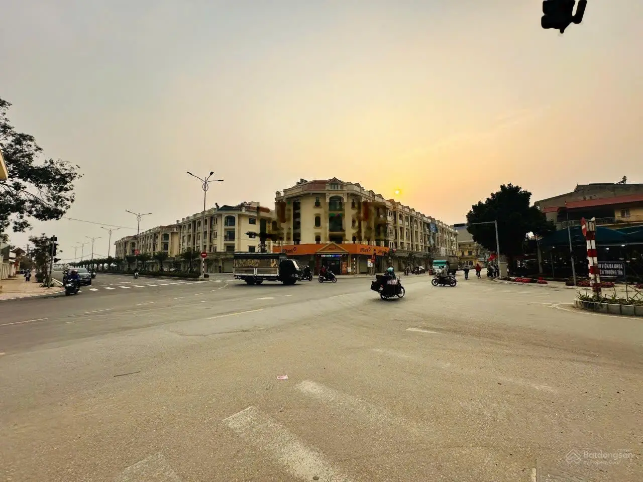 Cần bán nhanh 3 căn góc tại Him Lam Thường Tín Giá siêu tốt LH 0974694487