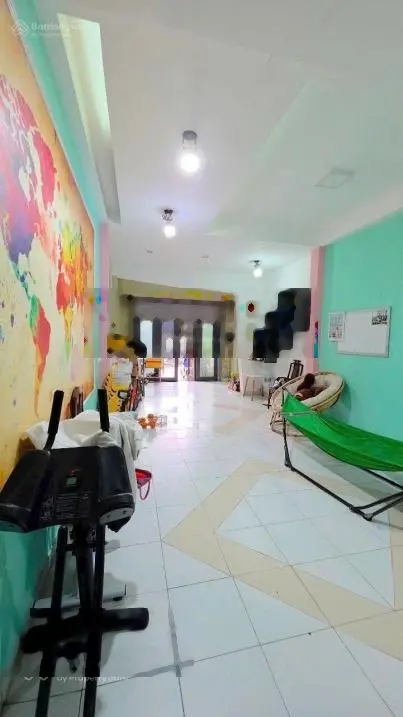 Chính chủ gửi bán nhà 123/ Đỗ Xuân Hợp, Phước Long B, TP Thủ Đức