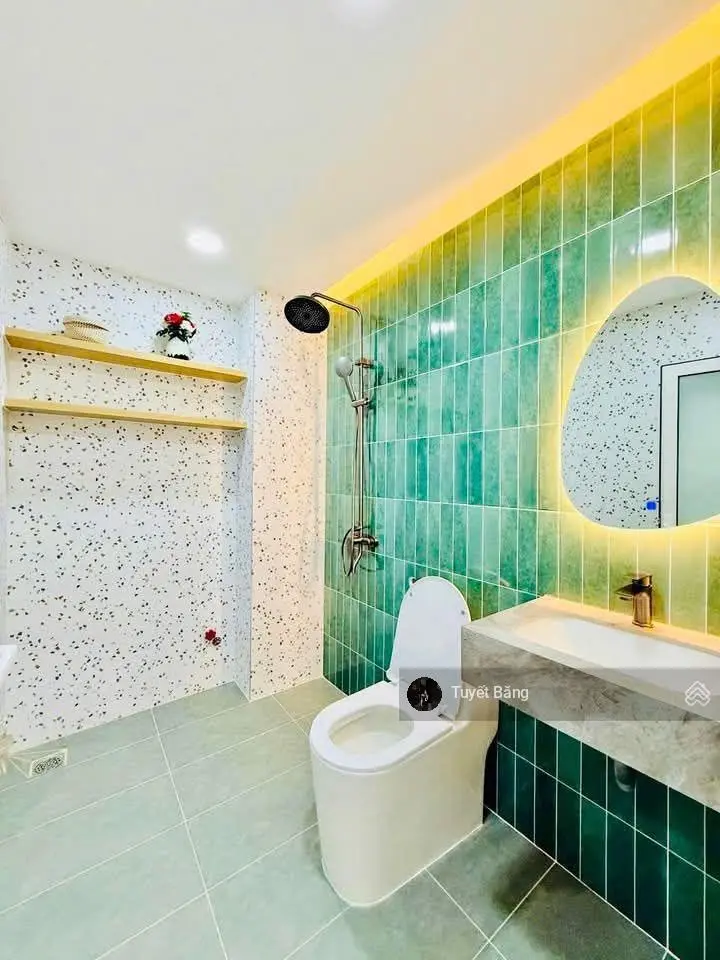 GiẢM CÒN 3 tỷ 2 nhà ngay Man Thiện,Tăng Nhơn Phú A,quận 9.Gần chợ đêm Man Thiện,Công ty SONION VN