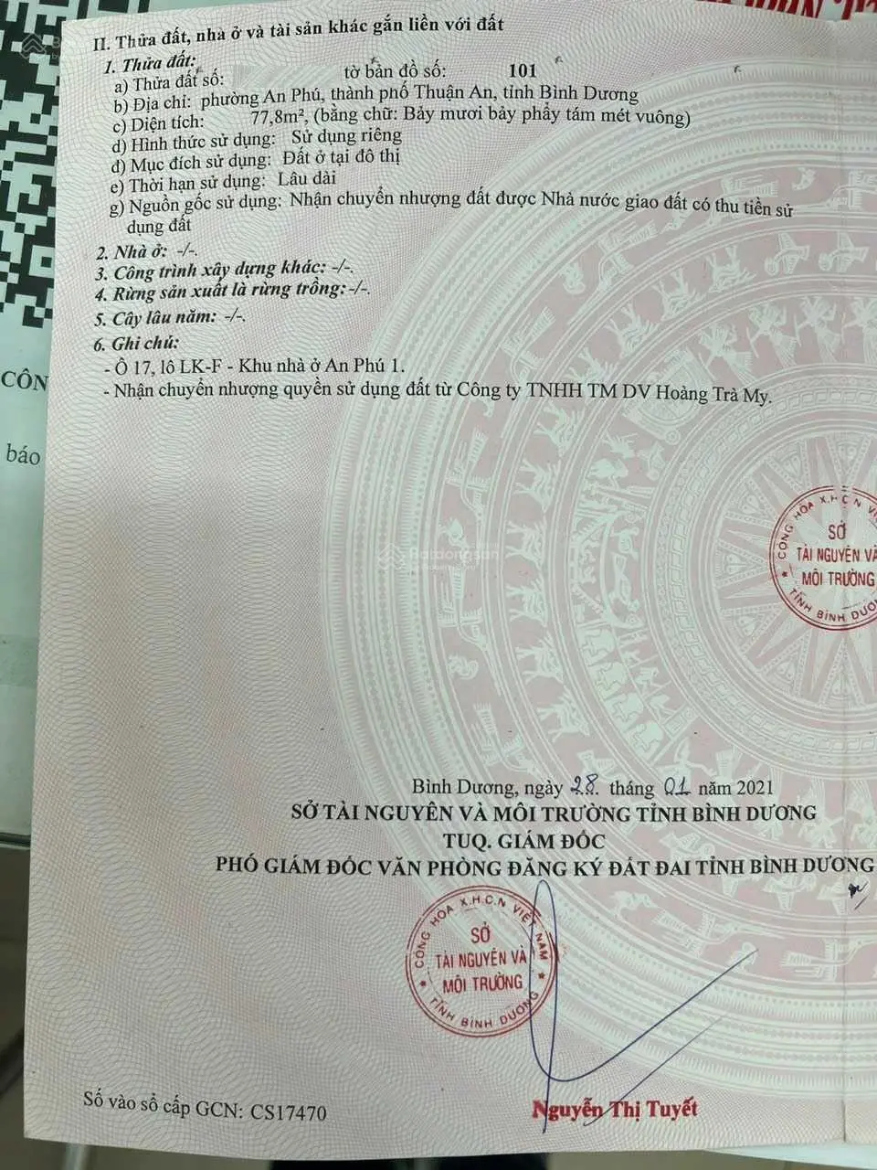 Nhà 1 trệt 2 lầu và 1 sân thượng giá Tốt dành cho bạn. Tặng Cho Bạn 2 Chỉ Vàng 9999 Ở Cho HỒNG PHÁT