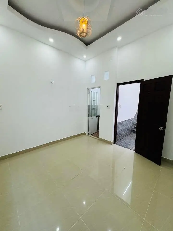 Bán gấp nhà đường số 2 ,phường Phước Bình, quận 9.Giá chỉ vỏn vẹn 3 tỷ 2