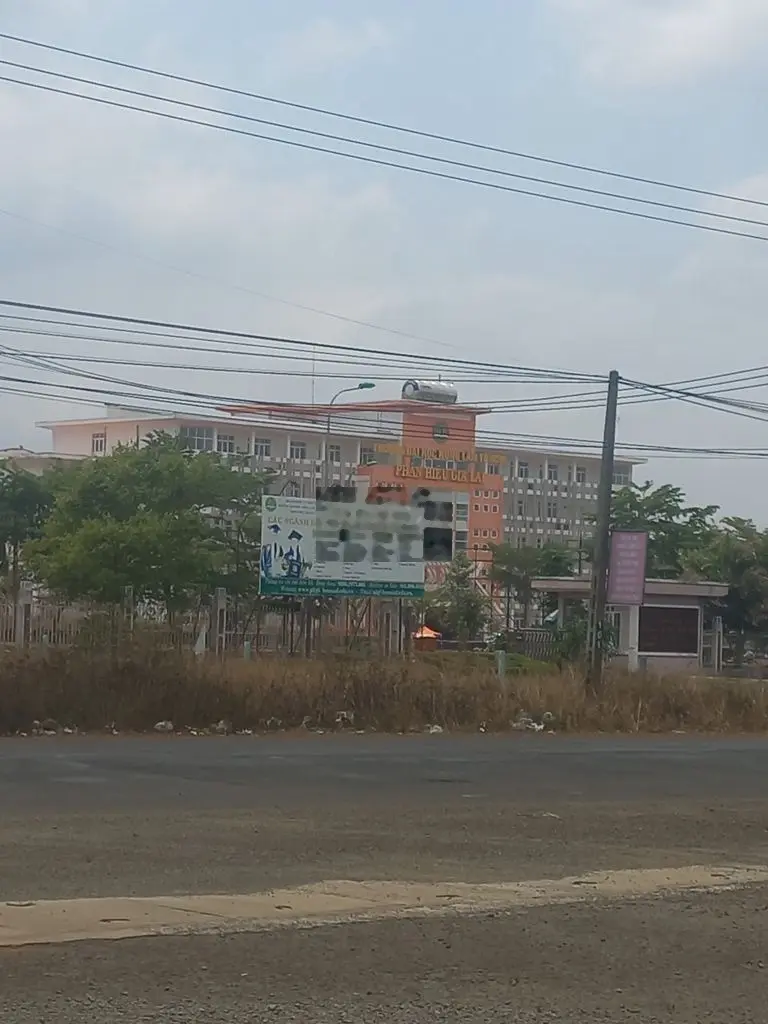 🔴💥NHÀ BIỆT THỰ 2 MẶT TIỀN ĐƯỜNG TRẦN NHẬT DUẬT