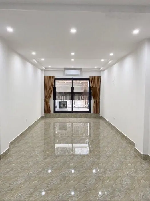 Nguyễn Ngọc Nại 80m vuông, 8 tầng, 24,5 tỷ, ô tô, thang máy, KD đỉnh