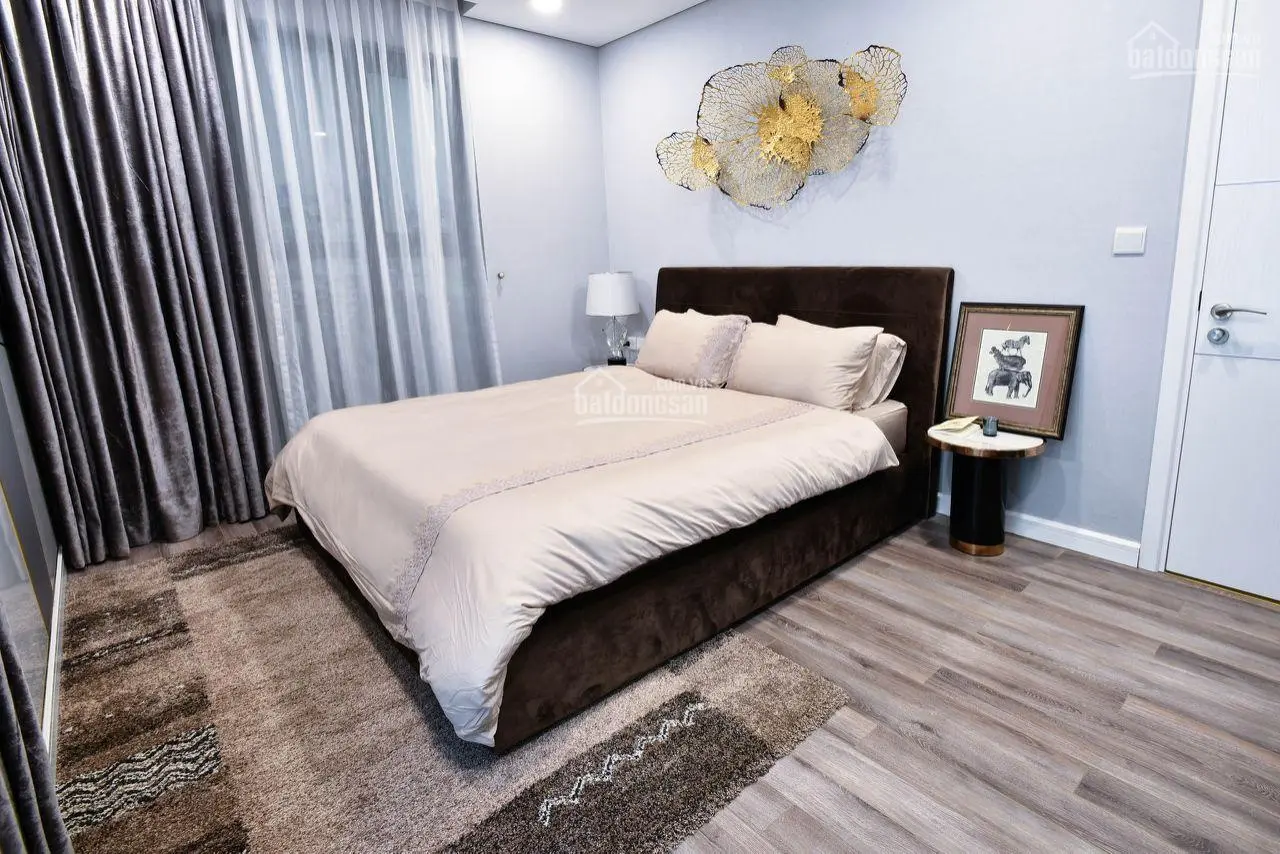 Chính chủ cần bán căn hộ CCCC 26 Liễu Giai, Ba Đình, Hà Nội 0944 040 ***