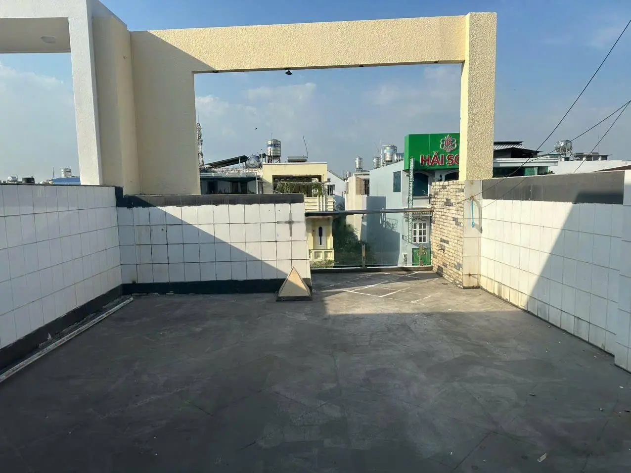 Bán nhà phường Bình Trưng Đông quận 2 TP thủ Đức