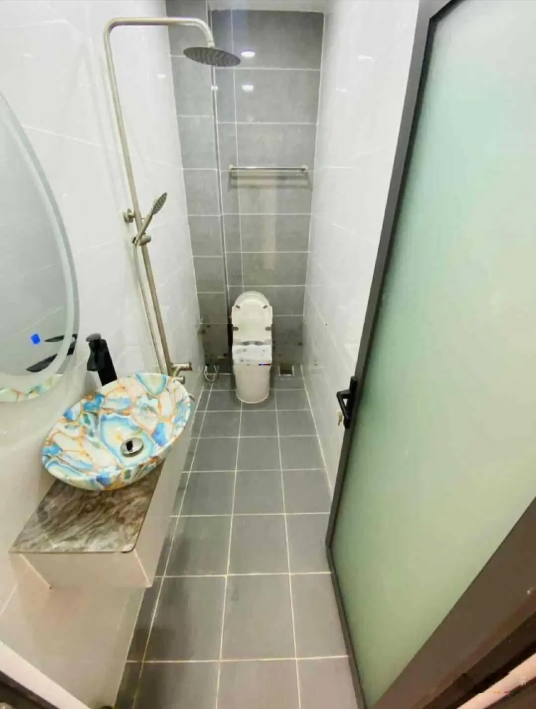 Siêu phẩm giá rẻ từ trước tới nay chưa từng có với diện tích sử dụng 180m2