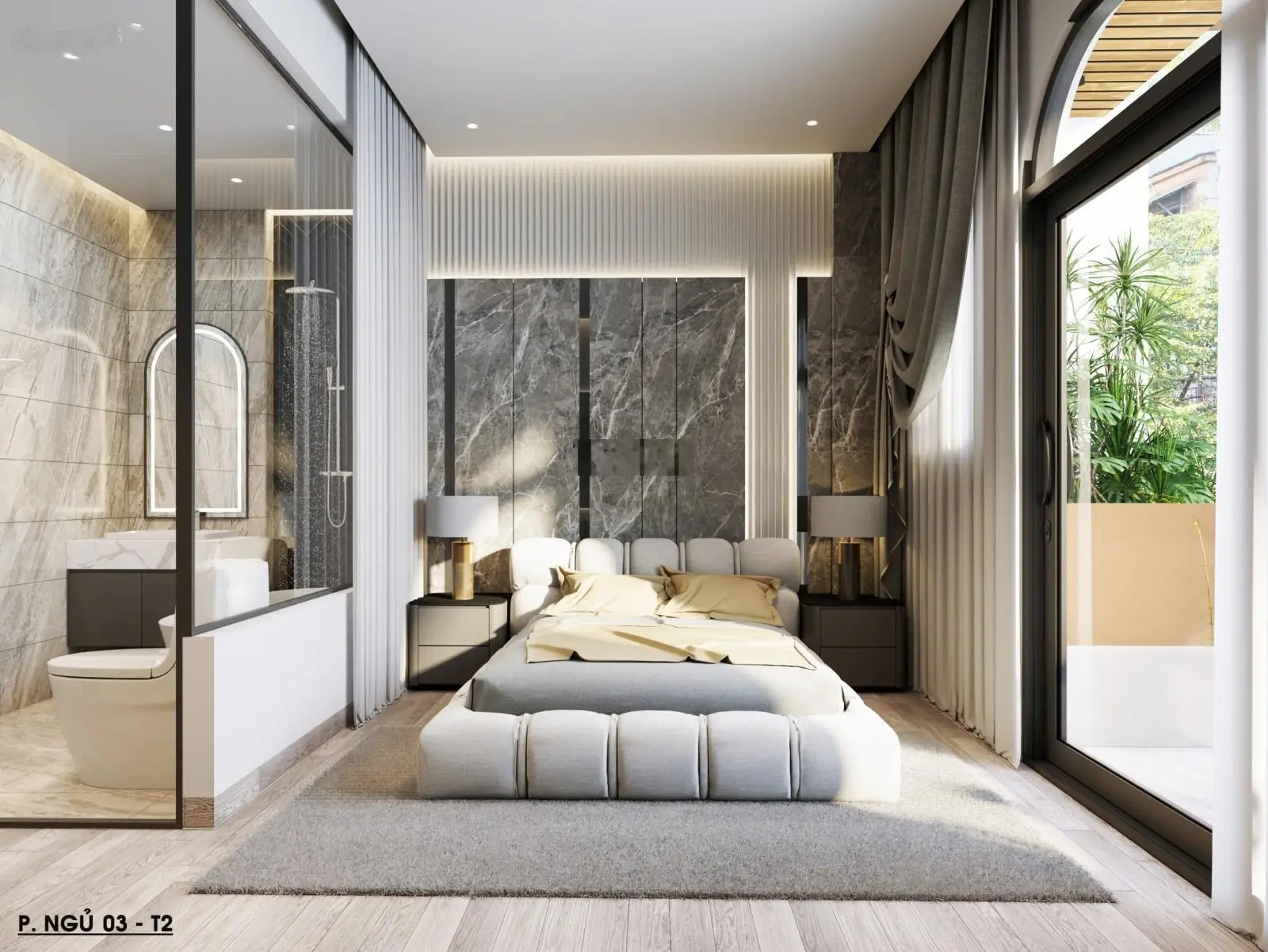 Bán nhà 3 tầng mới xây đường Hói Kiểng 12, Hoà Quý - Đồng Nò, Ngũ Hành Sơn, Đà Nẵng