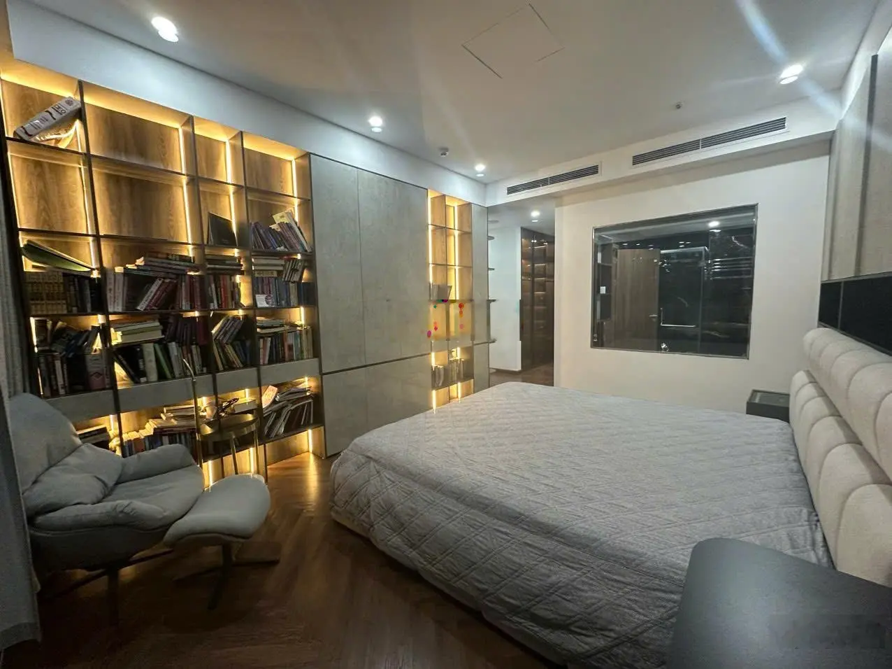Bán căn Roman Plaza 103m 3N3W giá 6,2 tỷ. Sẵn sổ, full nội thất. LH 0962 347 ***