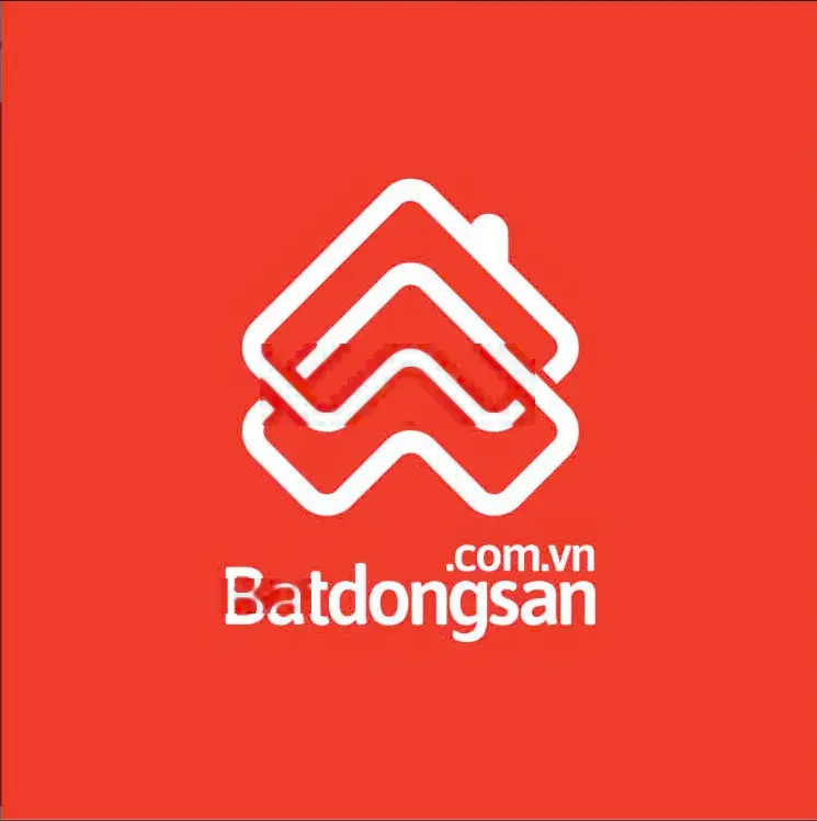 Siêu hiếm: bán nhà 5 tầng phố Kim Ngưu, ô tô đỗ cổng, gần trường, chợ, DT 30m2, 5,9 tỷ