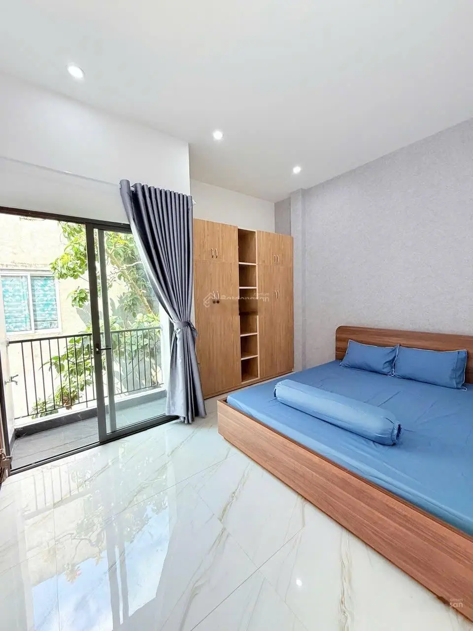 Bán nhà chính chủ 72 m2 oto đỗ gần nhà gần Điện Biên Phủ - Quận Thanh Khê
