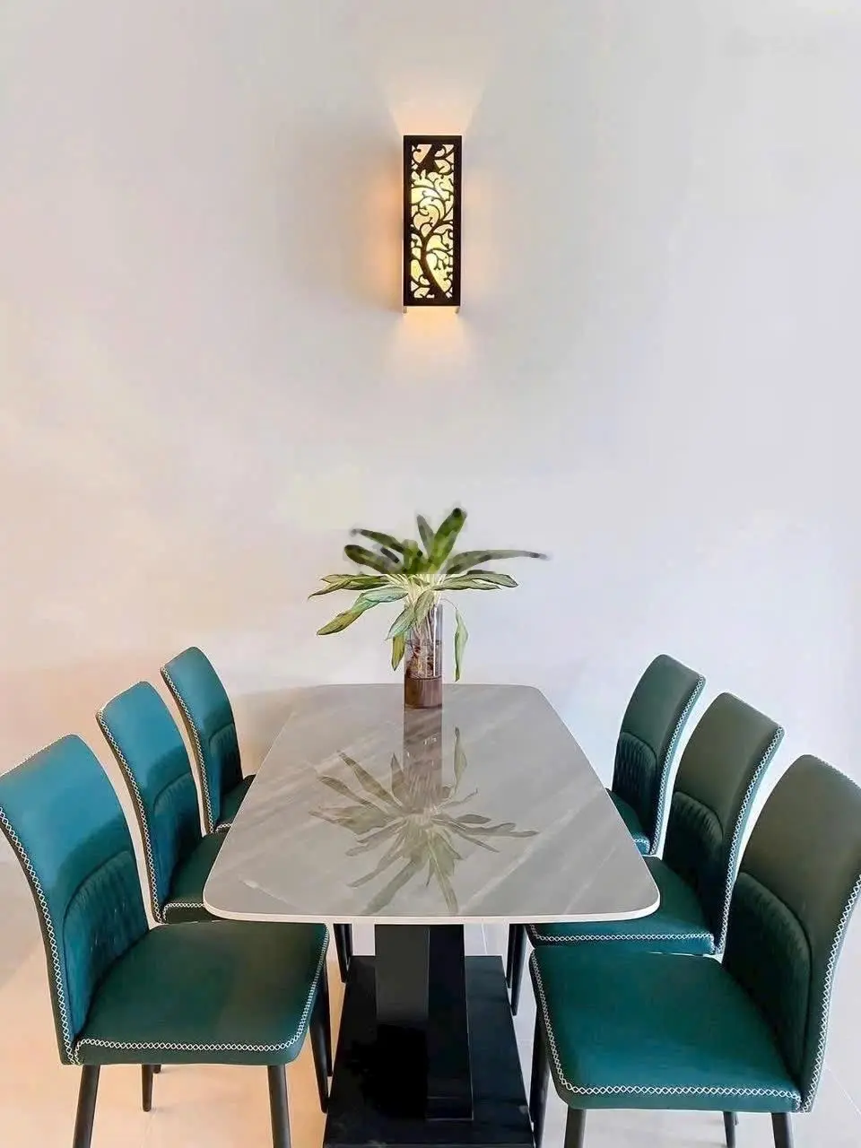 Bán nhà 6m x 30m full nội thất đường Y Wang ngay cổng chào Eakao