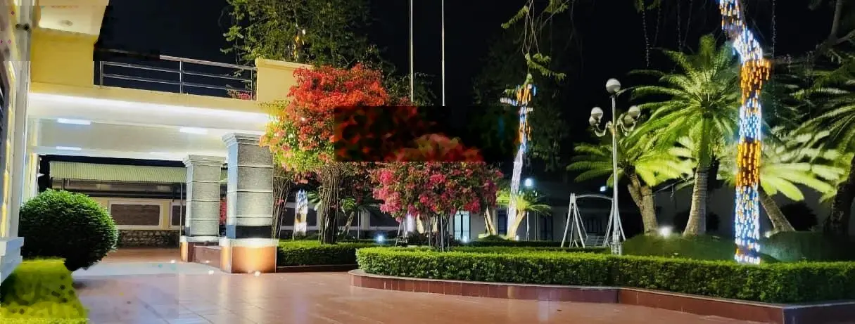 Bán kho, nhà xưởng giá tốt tại Lào Cai, diện tích lớn