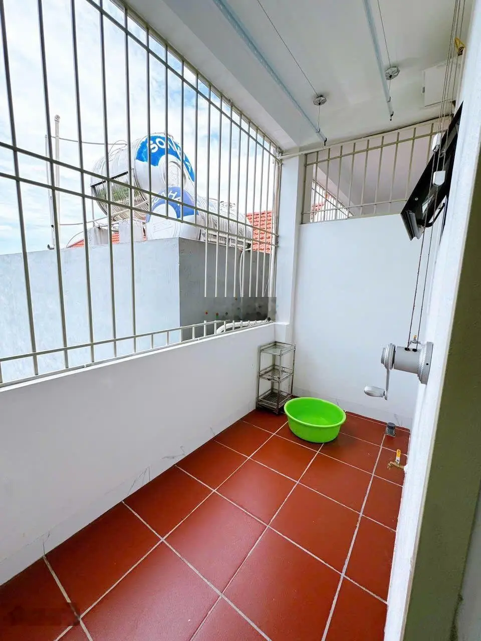 Bán nhà, 50m2x3T, 2.85 tỷ, ra Đô nghĩa 5 phút đi xe.