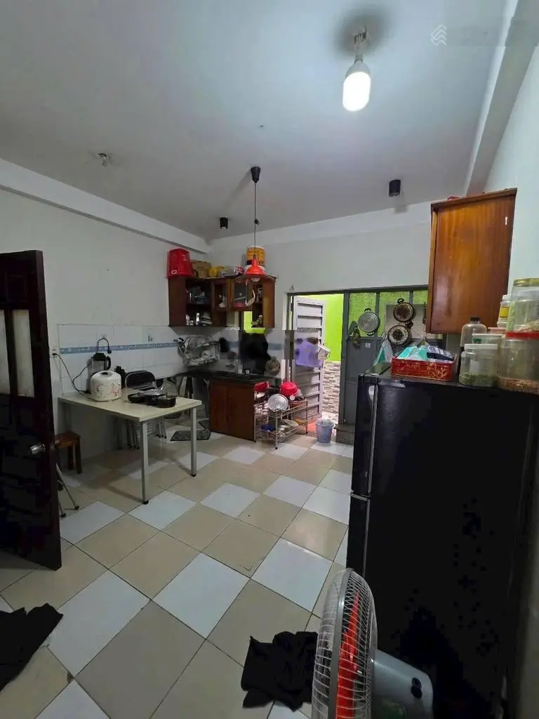 Nhà 2 lầu 93m2-trung tâm quận 9 phước long b ngã tư bình thái ga metro-nhỉnh 6 tỷ thương lượng