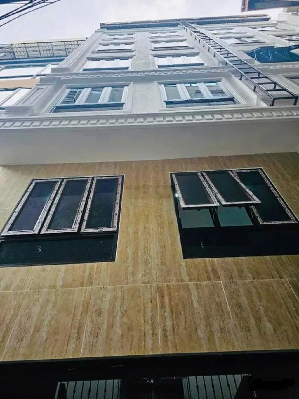 Bán Nhà 80m2, 20 tỷ tại Mỹ Đình 2, Nam Từ Liêm, Hà Nội