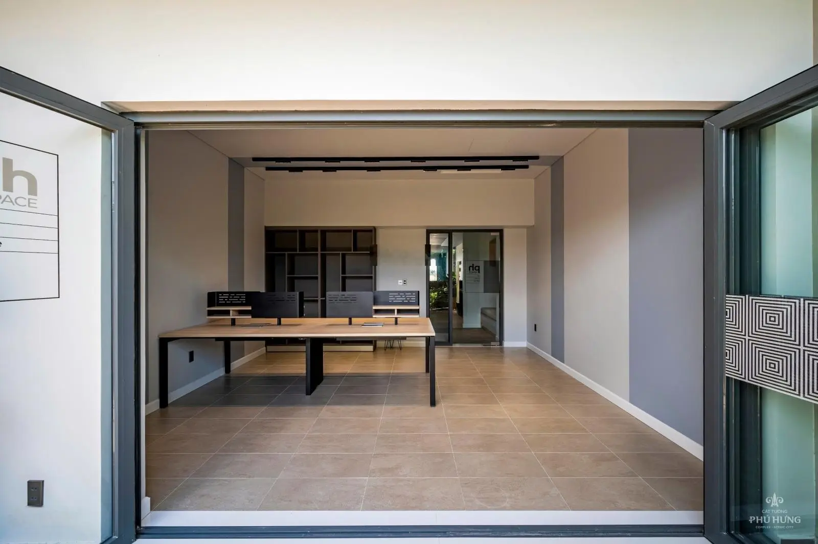 Bán nhà mặt phố Quốc lộ 14, 3,9 tỷ, 130m2 view đẹp, Đồng Xoài, Bình Phước