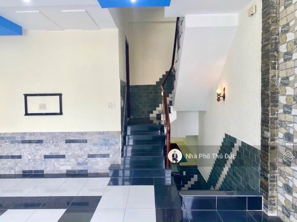 Bán Nhà mặt phố tại Thạnh Mỹ Lợi, Quận 2, TP.HCM, giá cực chất 11,49 tỷ, 100m2