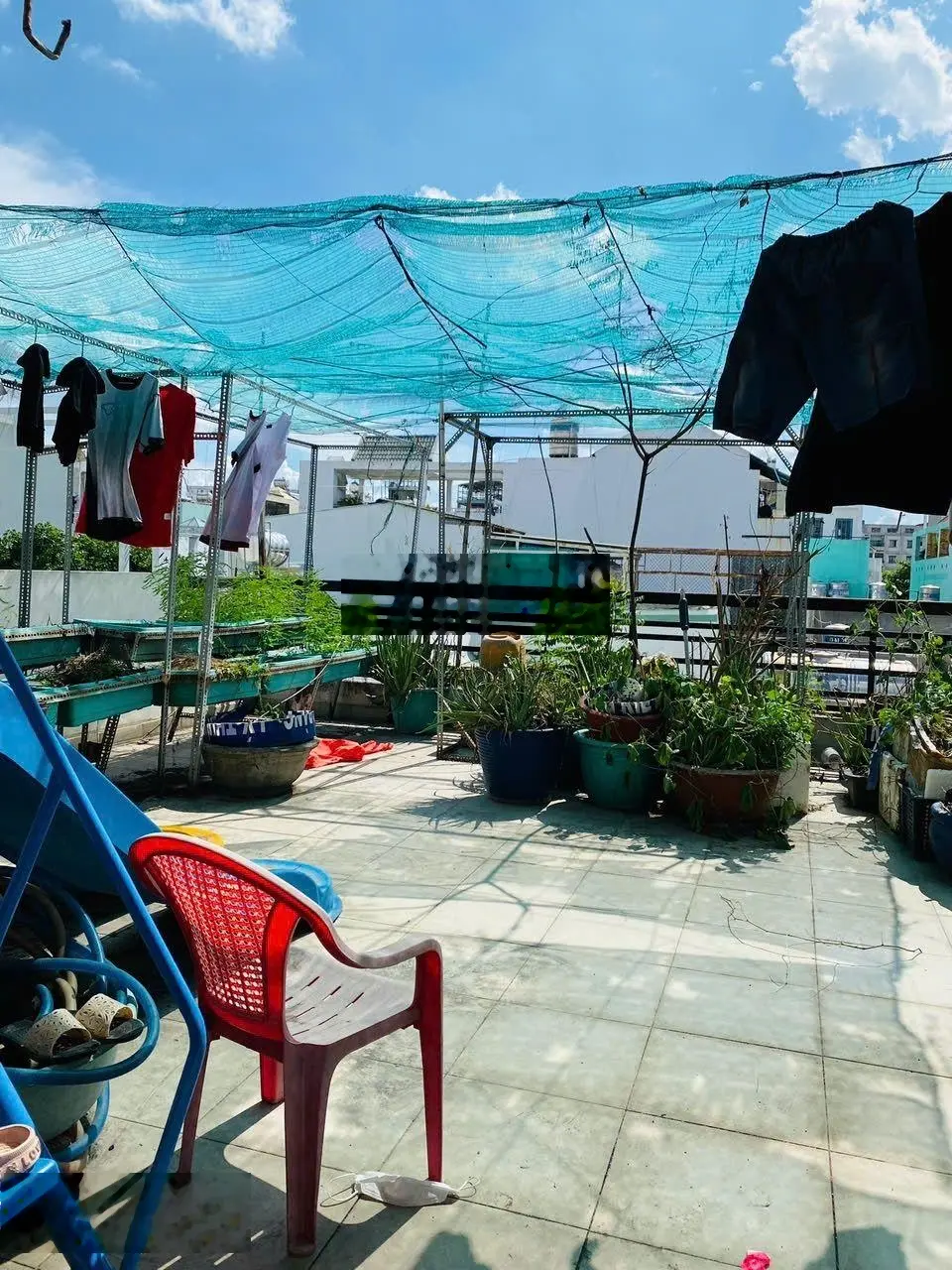 Nguyễn Súy, Tân Quý , gần chợ Tân Hương, hẻm xe Hơi vào nhà, Villa : 3 tầng, 112 m2, DT : 7x15.5m,
