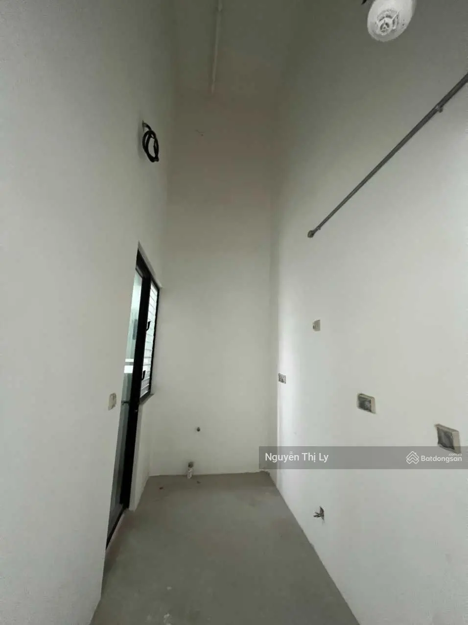 Bán gấp Duplex 3PN Feliz - DT 133m2 - bàn giao thô - View Landmark 81 thoáng mát - chỉ 10.85tỷ