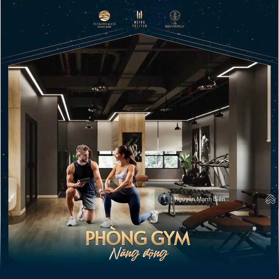 Duy nhất căn 3PN DT 88,3m2 Zurich Vinhomes OCP view trực diện bể bơi 700m2, giá chỉ 4, x tỷ