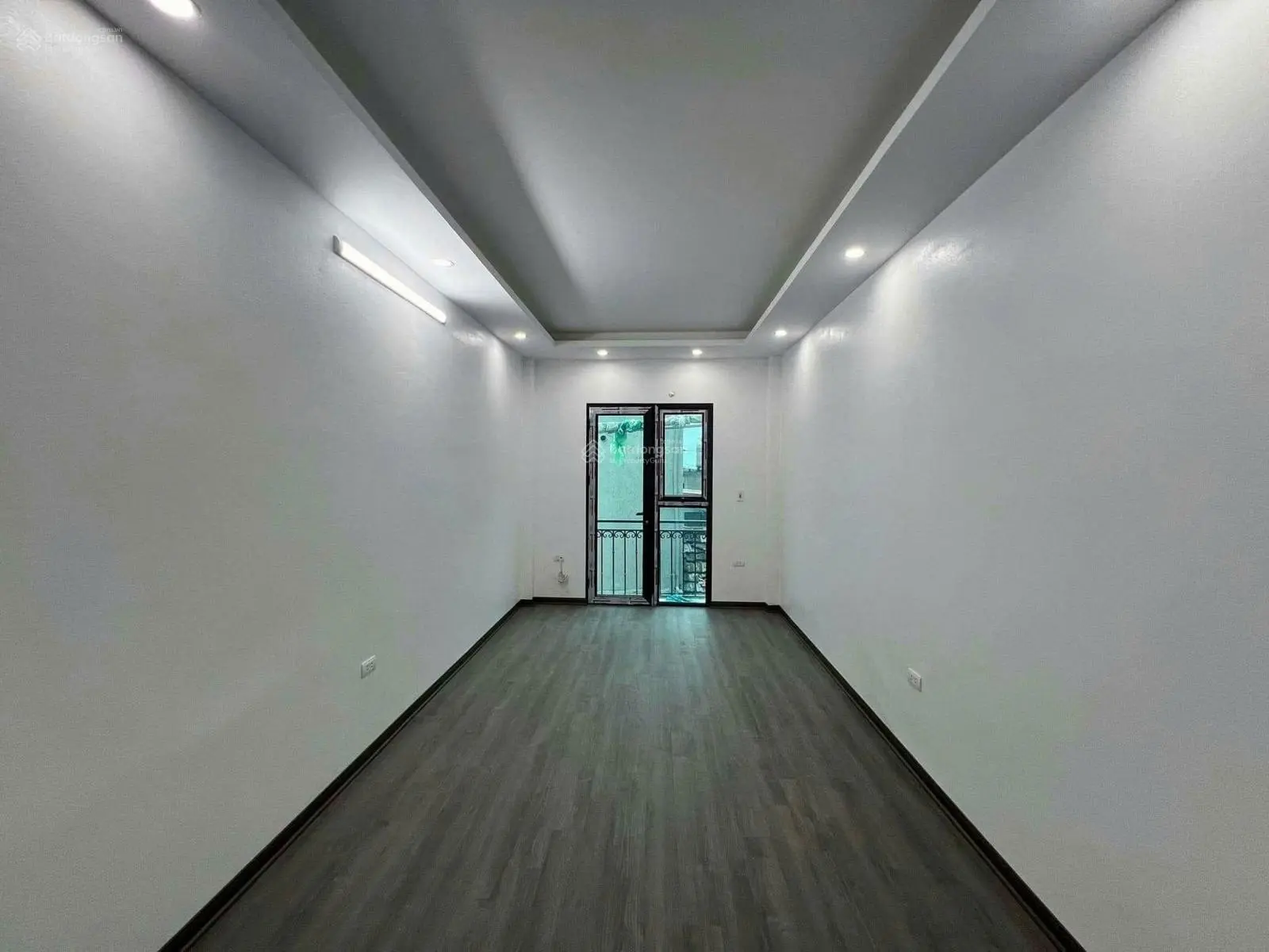 Bán nhà 5 tầng tại tổ 3 Văn Nội, Phú Lương, Hà Đông, Hà Nội